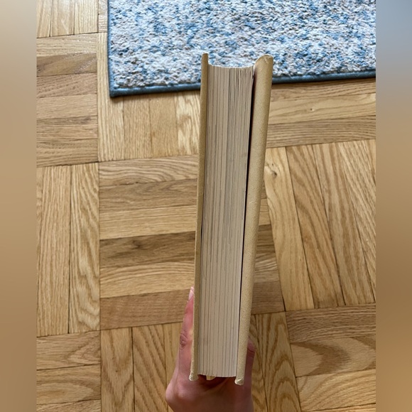 The New York Times Book of Crime - Picture 5 of 5